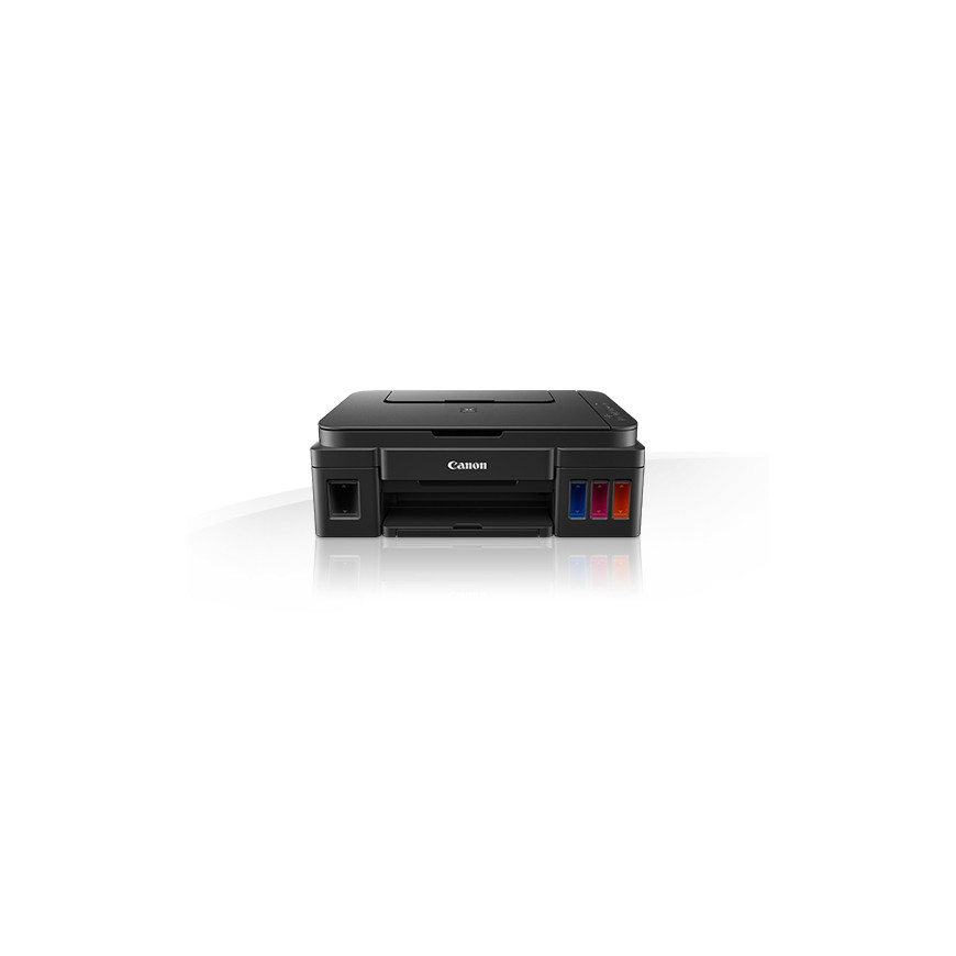 Canon PIXMA G2400 Jet d'encre A4 4800 x 1200 DPI