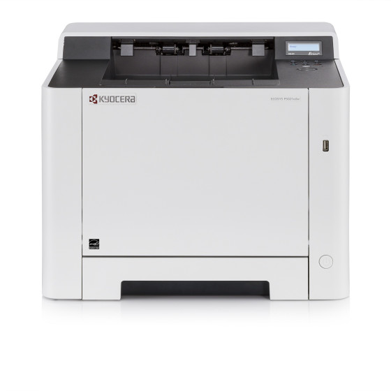 KYOCERA ECOSYS P5021cdw Couleur 9600 x 600 DPI A4 Wifi
