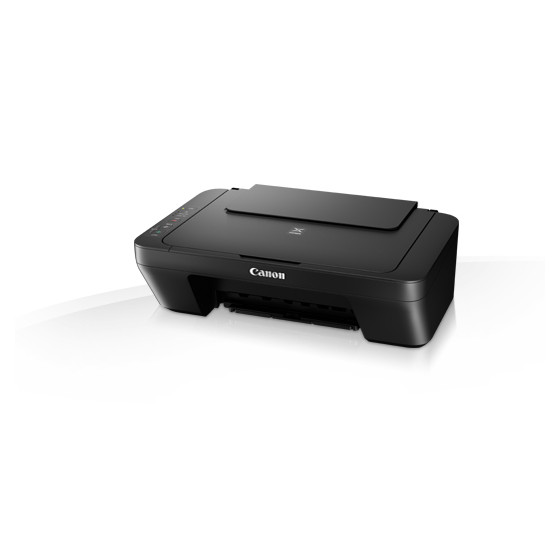 Canon PIXMA MG2545S Jet d'encre A4 4800 x 600 DPI