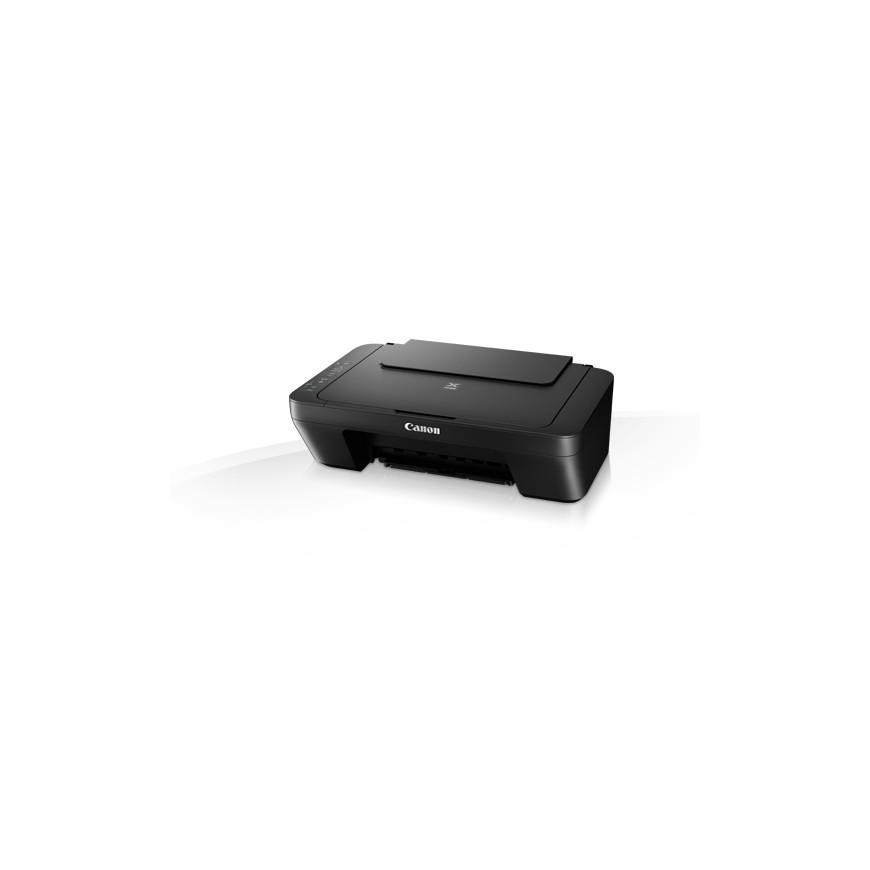 Canon PIXMA MG2545S Jet d'encre A4 4800 x 600 DPI