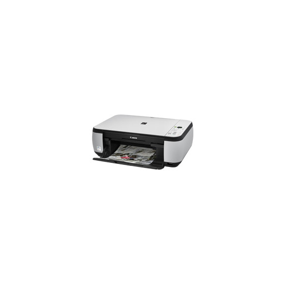 Canon PIXMA MP270 Jet d'encre A4 4800 x 1200 DPI 8,4 ppm