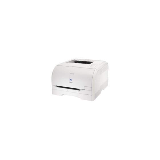 Canon i-SENSYS LBP5050 Couleur 600 x 600 DPI A4