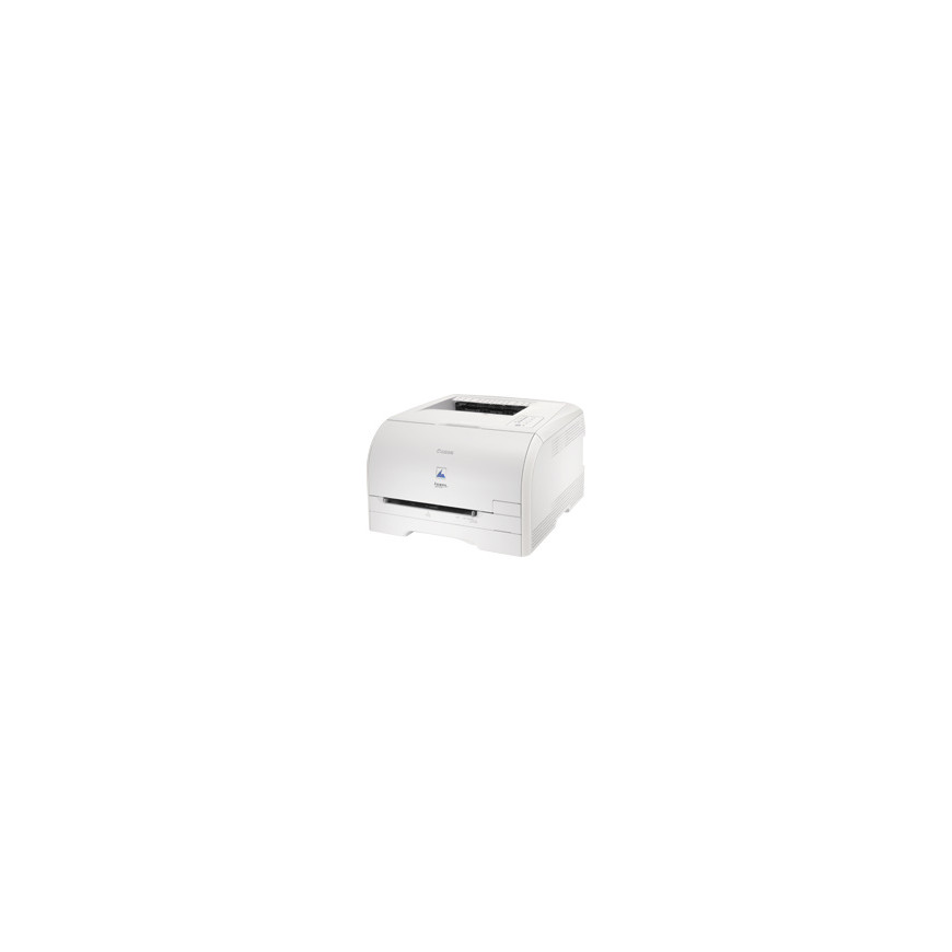 Canon i-SENSYS LBP5050 Couleur 600 x 600 DPI A4