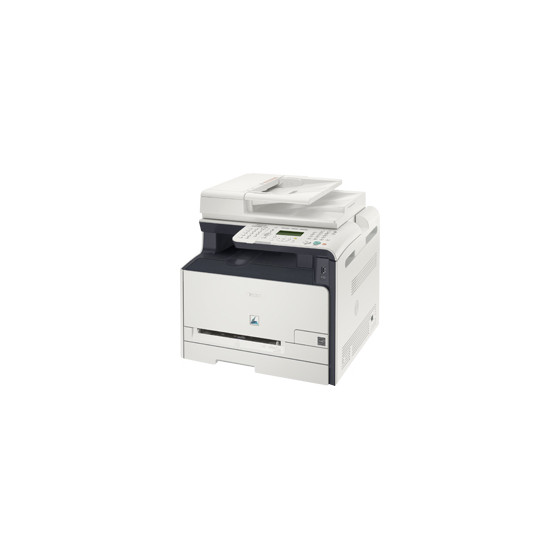 Canon i-SENSYS MF8050Cn Laser A4 12 ppm