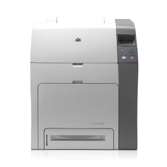 HP Color LaserJet CP4005n Couleur 600 x 600 DPI A4 — CB503A
