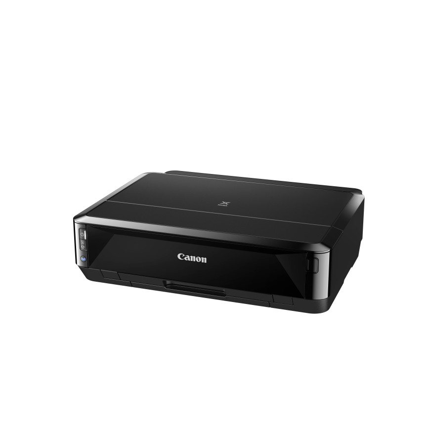 Canon PIXMA iP7250 imprimante photo Jet d'encre 9600 x 2400 DPI 216 x 356 mm Wifi
