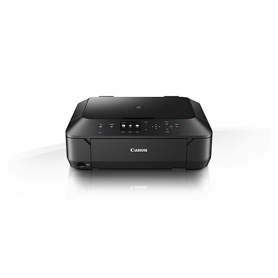 Canon PIXMA MG6450 Jet d'encre A4 4800 x 1200 DPI Wifi