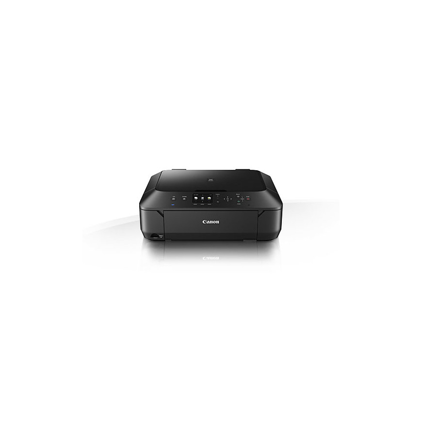 Canon PIXMA MG6450 Jet d'encre A4 4800 x 1200 DPI Wifi