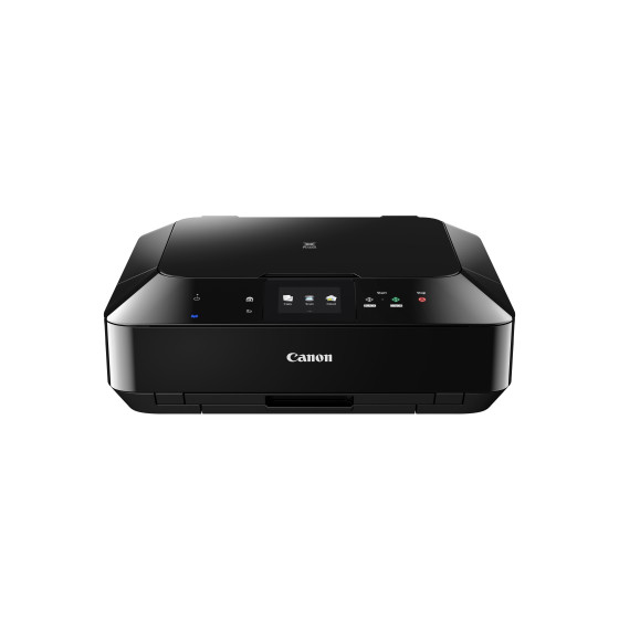 Canon PIXMA MG7150 Jet d'encre A4 9600 x 2400 DPI Wifi