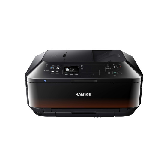 Canon PIXMA MX925 Jet d'encre A4 9600 x 2400 DPI 15 ppm Wifi