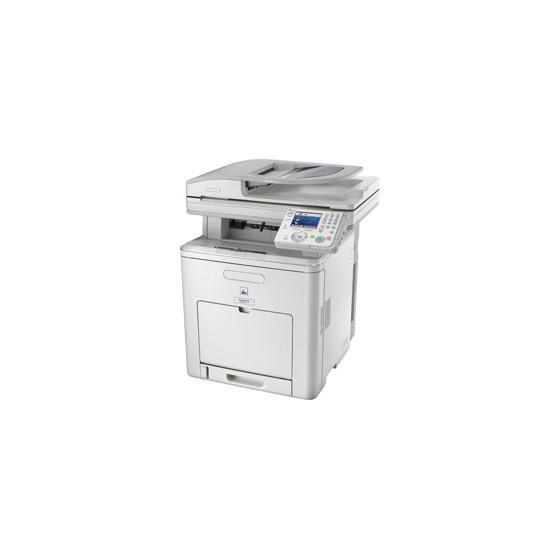 Canon i-SENSYS MF9170 Laser A4 21 ppm