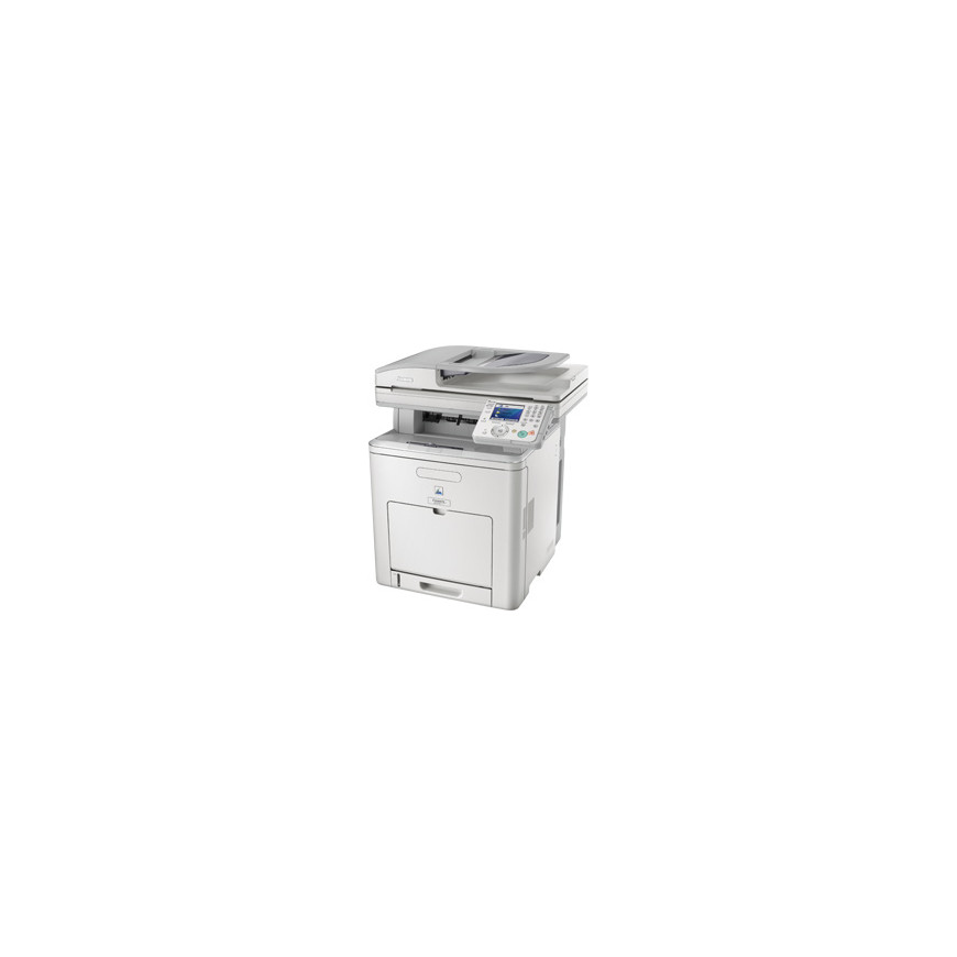 Canon i-SENSYS MF9170 Laser A4 21 ppm