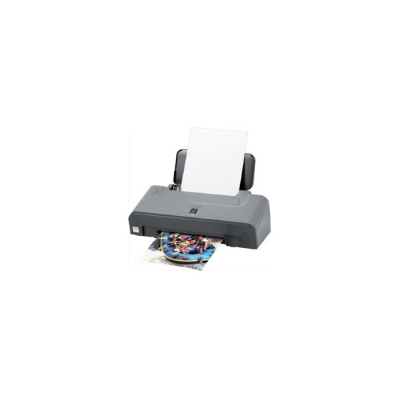 Canon PIXMA iP1700 imprimante jets d'encres Couleur 4800 x 1200 DPI A4