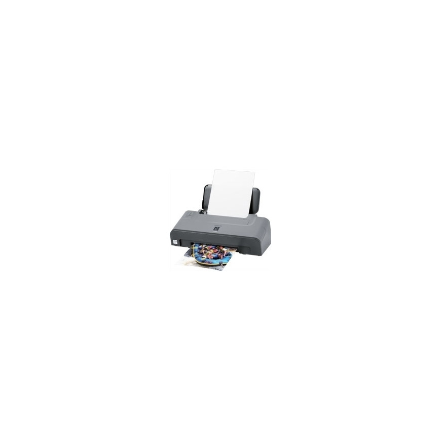 Canon PIXMA iP1700 imprimante jets d'encres Couleur 4800 x 1200 DPI A4