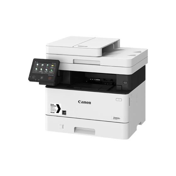 Canon i-SENSYS MF426dw Laser A4 1200 x 1200 DPI 38 ppm Wifi