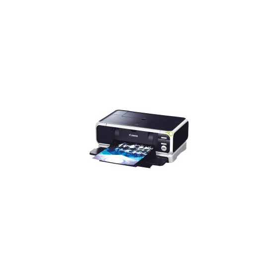 Canon Printer IP-5000 inkjet imprimante jets d'encres Couleur 9600 x 2400 DPI