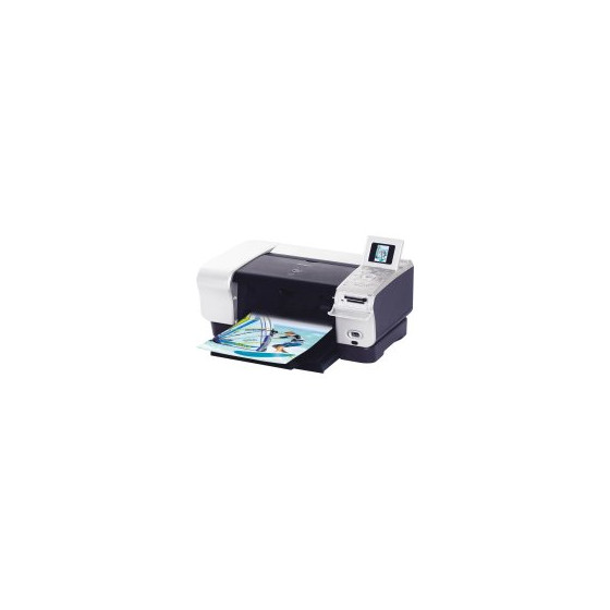 Canon Printer IP-6000D inkjet imprimante jets d'encres Couleur 4800 x 1200 DPI A4