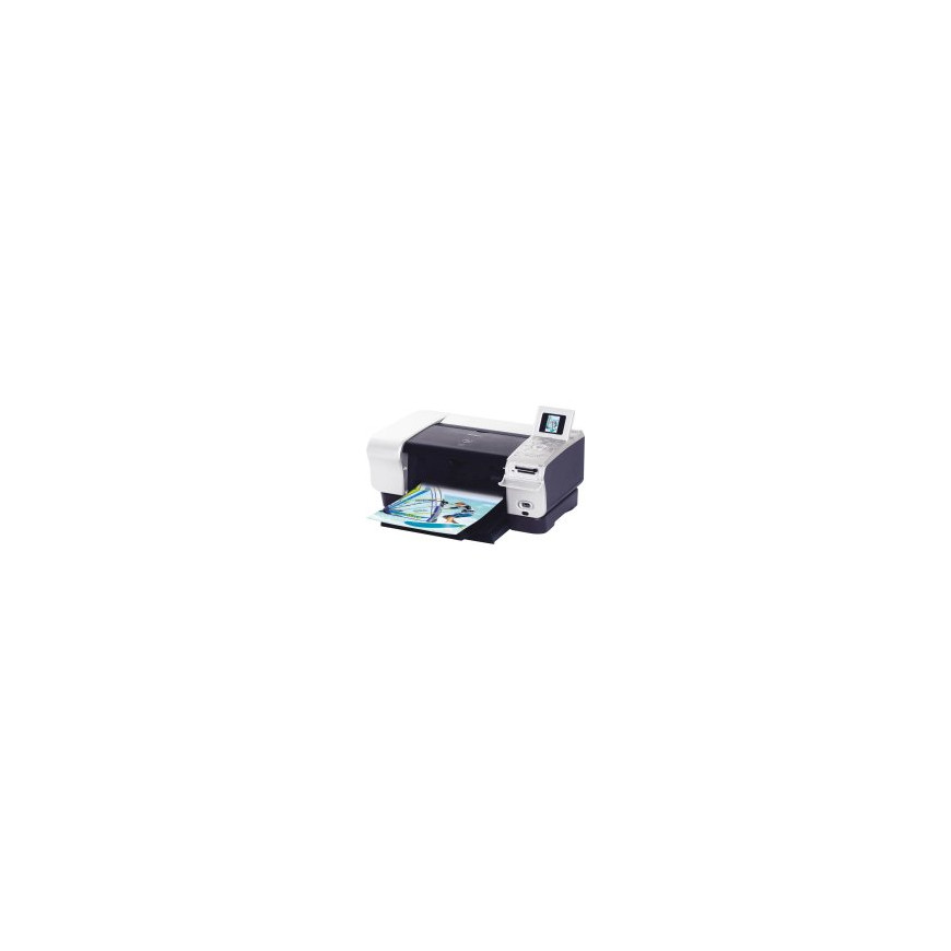 Canon Printer IP-6000D inkjet imprimante jets d'encres Couleur 4800 x 1200 DPI A4