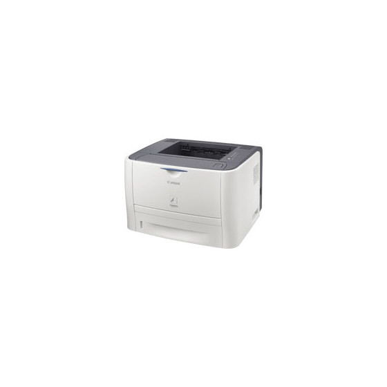 Canon i-SENSYS LBP3310 600 x 600 DPI A4