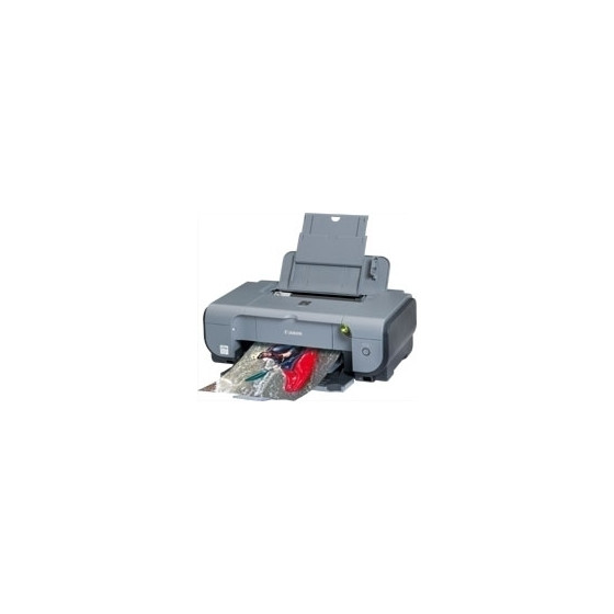 Canon PIXMA IP3300 imprimante jets d'encres Couleur 4800 x 1200 DPI A4