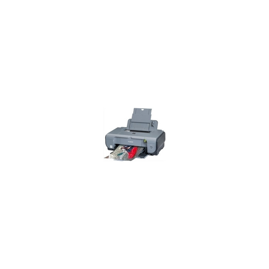 Canon PIXMA IP3300 imprimante jets d'encres Couleur 4800 x 1200 DPI A4