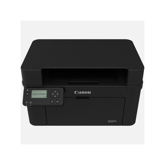 Canon i-SENSYS LBP113w 2400 x 600 DPI A4 Wifi