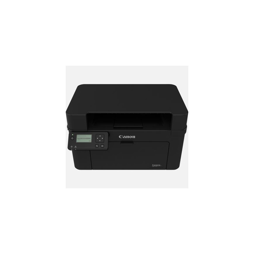Canon i-SENSYS LBP113w 2400 x 600 DPI A4 Wifi