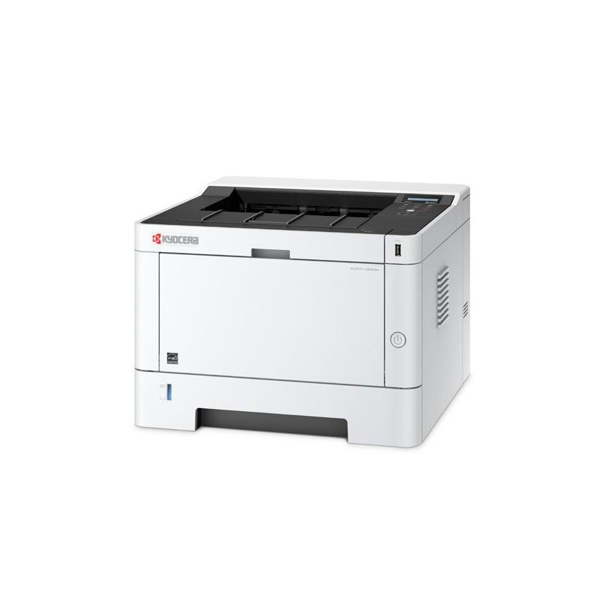 KYOCERA ECOSYS P2040dn 1200 x 1200 DPI A4
