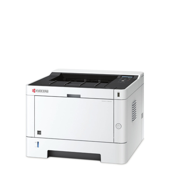 KYOCERA ECOSYS P2040dw 1200 x 1200 DPI A4 Wifi
