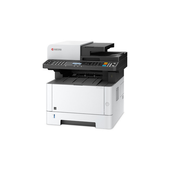 KYOCERA ECOSYS M2540dn Laser A4 1200 x 1200 DPI 40 ppm