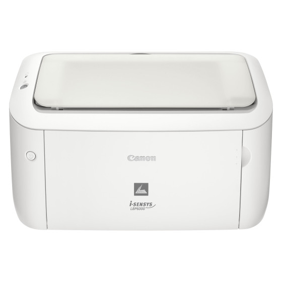 Canon i-SENSYS LBP6000 2400 x 600 DPI A4