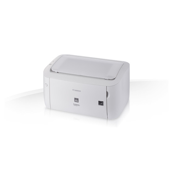 Canon i-SENSYS LBP6020 2400 x 600 DPI A4