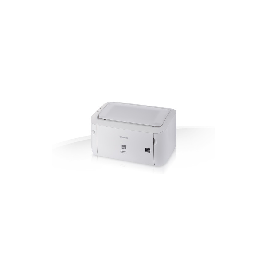 Canon i-SENSYS LBP6020 2400 x 600 DPI A4