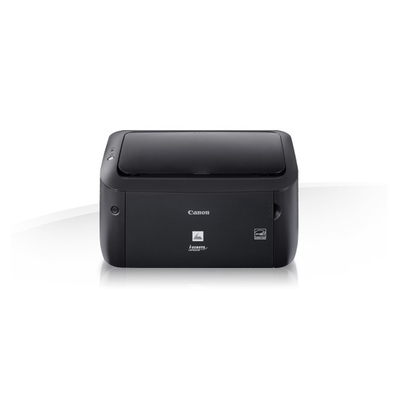 Canon i-SENSYS LBP6020B imprimante laser 2400 x 600 DPI A4