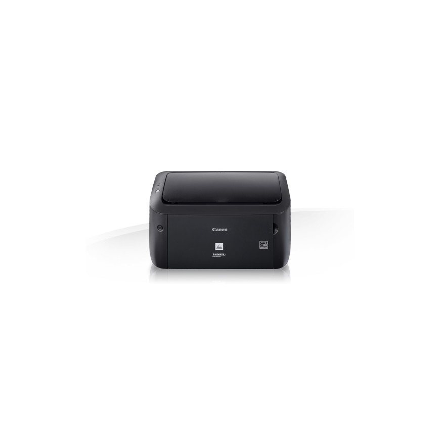 Canon i-SENSYS LBP6020B imprimante laser 2400 x 600 DPI A4