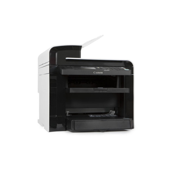 Canon imageCLASS MF4570DN Laser A4 1200 x 600 DPI 26 ppm