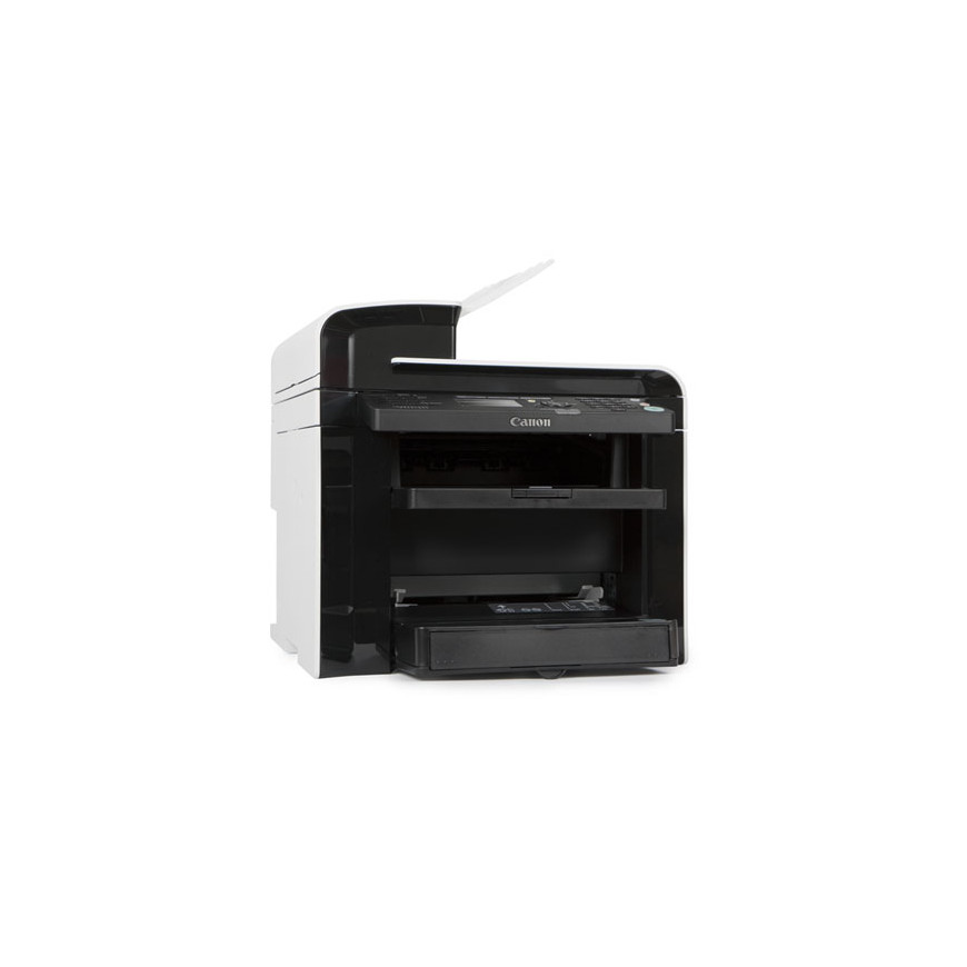 Canon imageCLASS MF4570DN Laser A4 1200 x 600 DPI 26 ppm