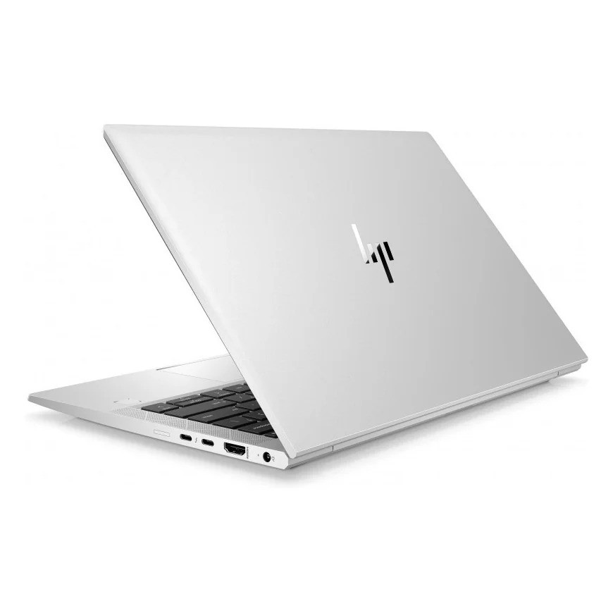PC portable HP EliteBook 830 G7 (177D1EA)