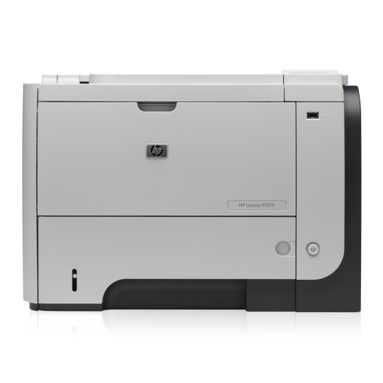 HP LaserJet Enterprise P3015 1200 x 1200 DPI A4 — CE525A