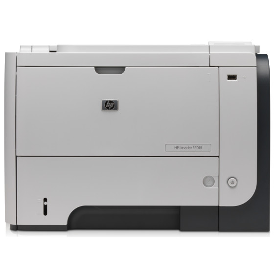 HP LaserJet Enterprise P3015dn 1200 x 1200 DPI A4 — CE528A
