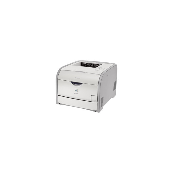 Canon i-SENSYS LBP7200Cdn Couleur 9600 x 600 DPI A4