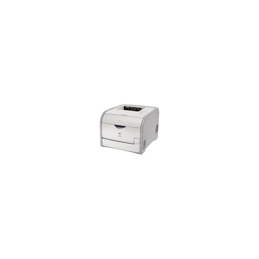 Canon i-SENSYS LBP7200Cdn Couleur 9600 x 600 DPI A4