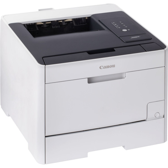 Canon i-SENSYS LBP7210Cdn Couleur 9600 x 600 DPI A4