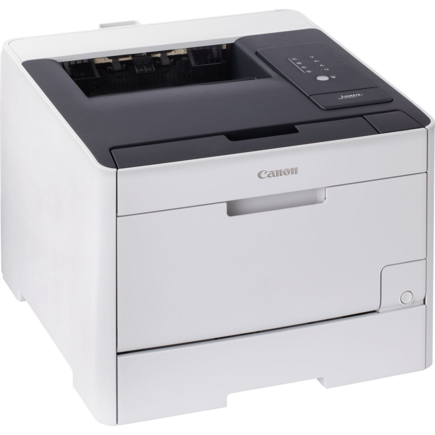 Canon i-SENSYS LBP7210Cdn Couleur 9600 x 600 DPI A4