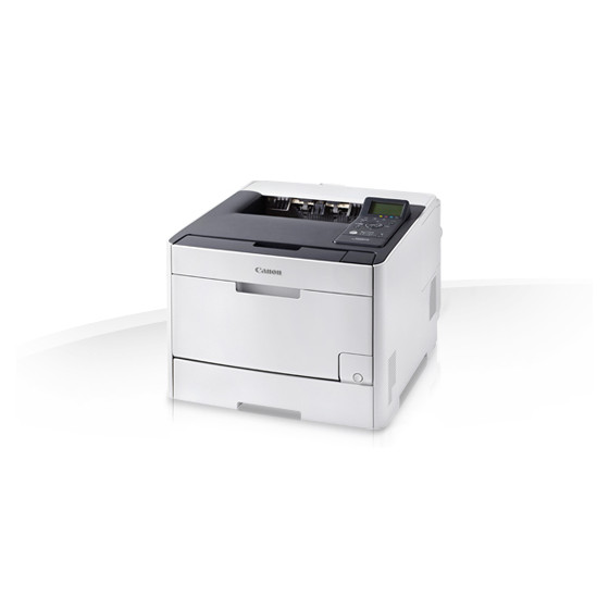 Canon i-SENSYS LBP7660CDN imprimante laser Couleur 9600 x 600 DPI A4