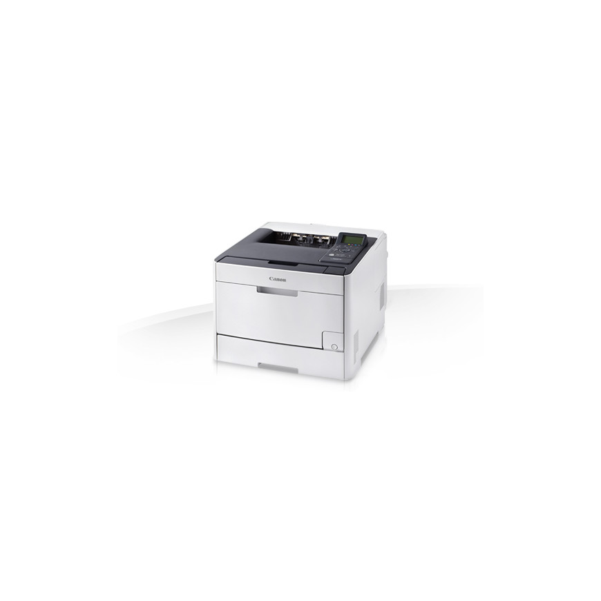 Canon i-SENSYS LBP7660CDN imprimante laser Couleur 9600 x 600 DPI A4