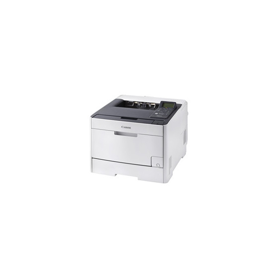 Canon i-SENSYS LBP7680Cx Couleur 9600 x 600 DPI A4
