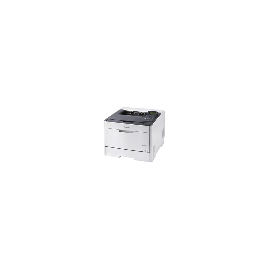Canon i-SENSYS LBP7680Cx Couleur 9600 x 600 DPI A4