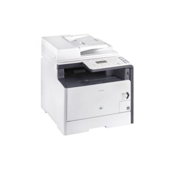 Canon i-SENSYS MF8360Cdn Laser A4 2400 x 600 DPI 20 ppm