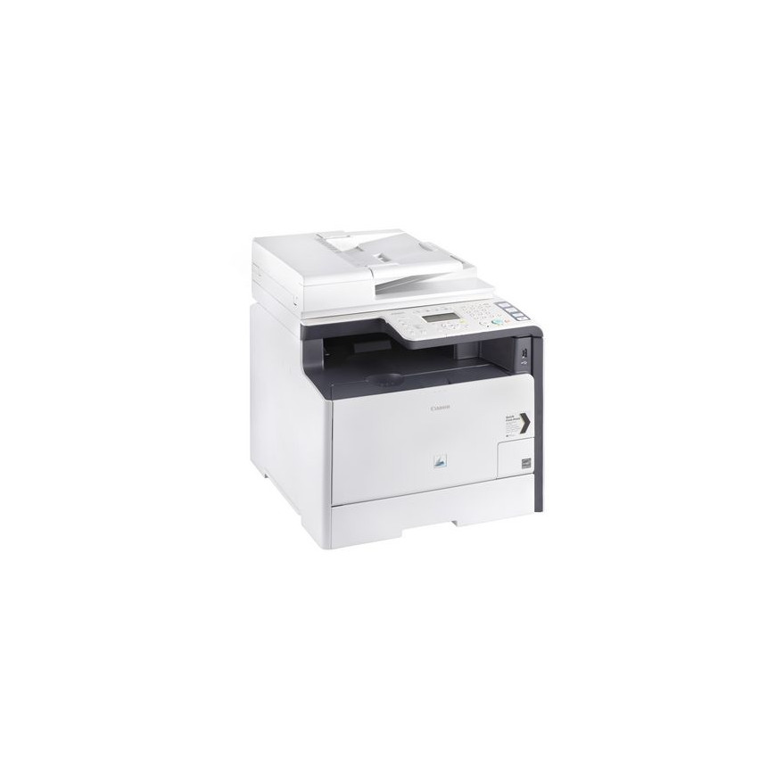 Canon i-SENSYS MF8360Cdn Laser A4 2400 x 600 DPI 20 ppm